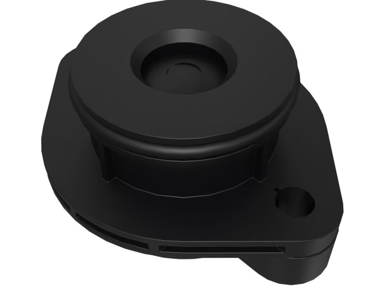 386-2778: Front Housing Breather | Cat® Parts Store