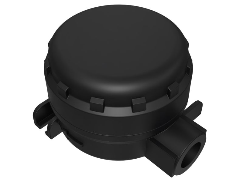 629-6858: Water Tank Filter