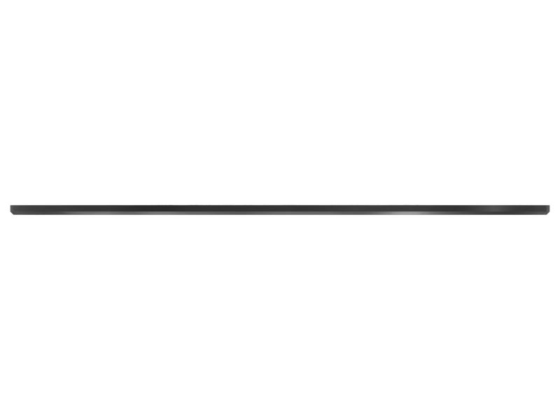 3W-7963: Pivot Bar Bearing Retainer Plate 3W7963 购买