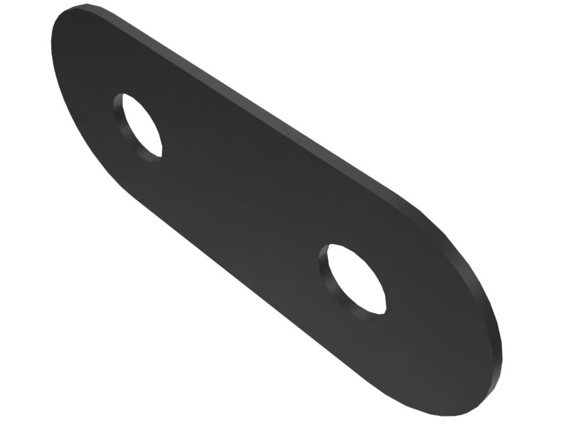 354-4777: ПЛАСТИНА