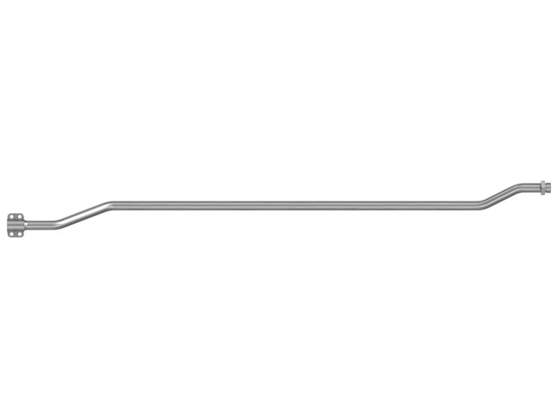 Stick Cylinder Lines Tube
