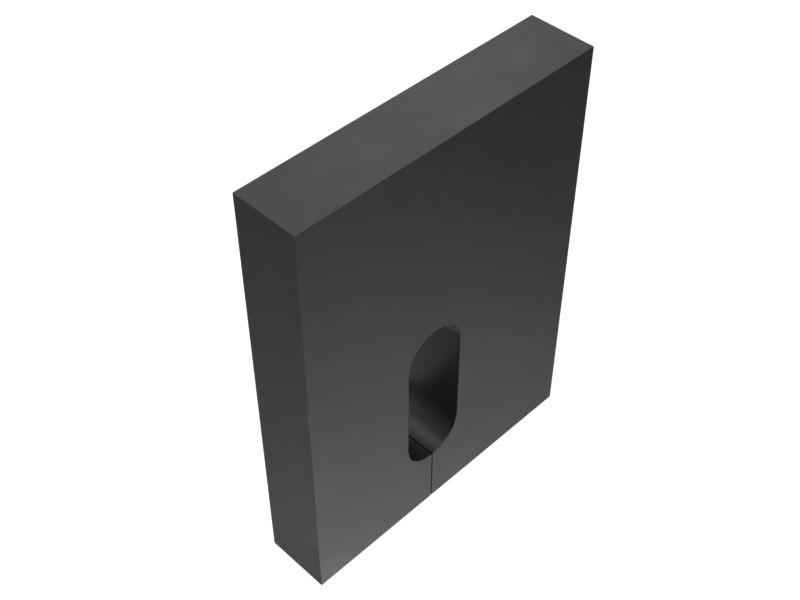 353-6617: ГИЛЬЗА