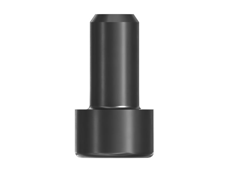 019-1209: #10 Hex Socket Head Bolt 0191209 купить