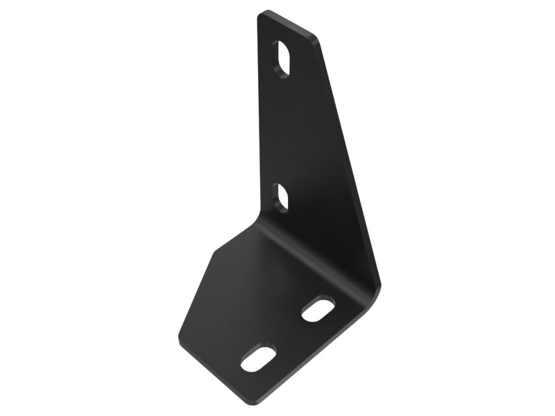 235-4510: 5mm Thick Radiator Top Tank Support Angle 2354510 купить