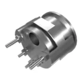 4W-1129