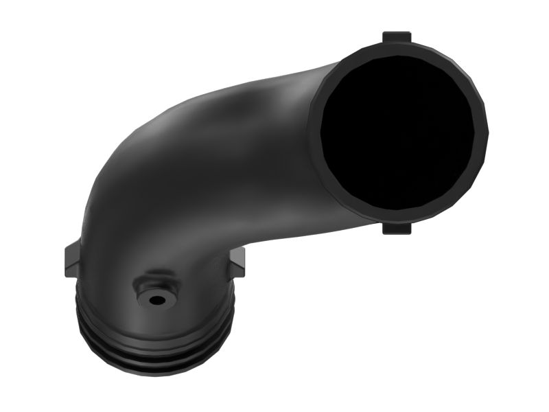 ВОЗДУХОВОД