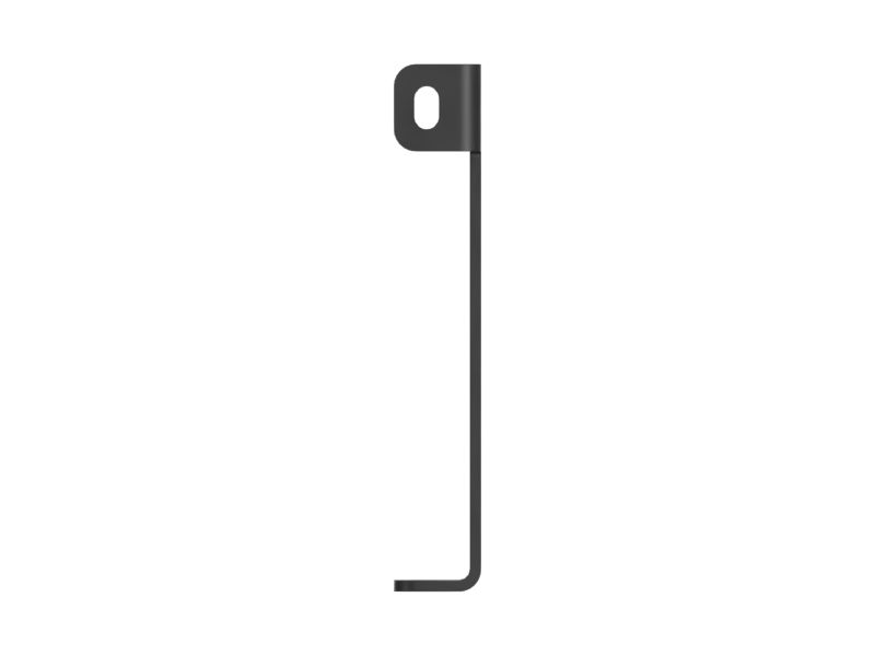 319-2624: 5mm Thick Fender Mounting Bracket 3192624 купить
