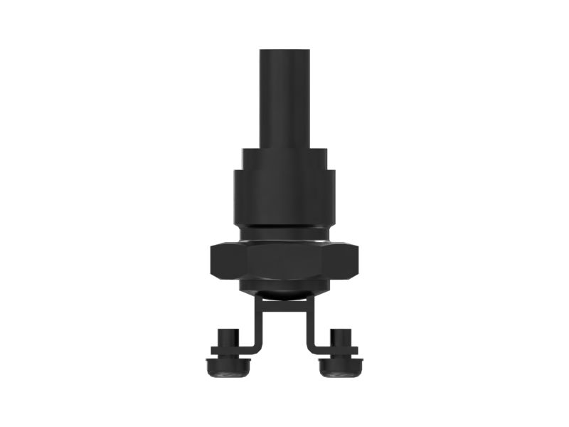 Датчик температуры гидравлического масла