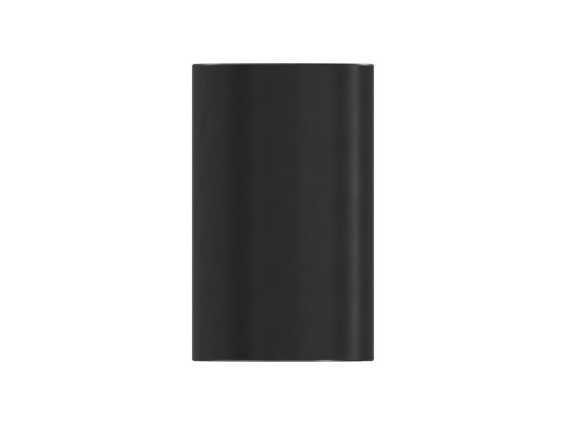 Монтажная втулка кабины с внутренним диаметром 76,19 мм