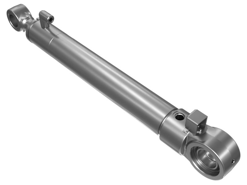 599-4227: Stick Cylinder