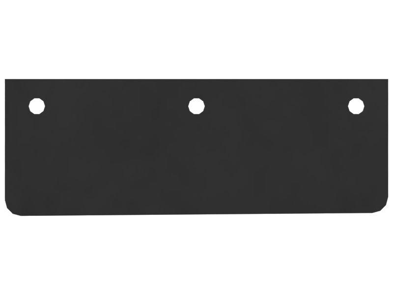 539-4856: 16mm Thick Track Roller Side Frame Strip 5394856 купить