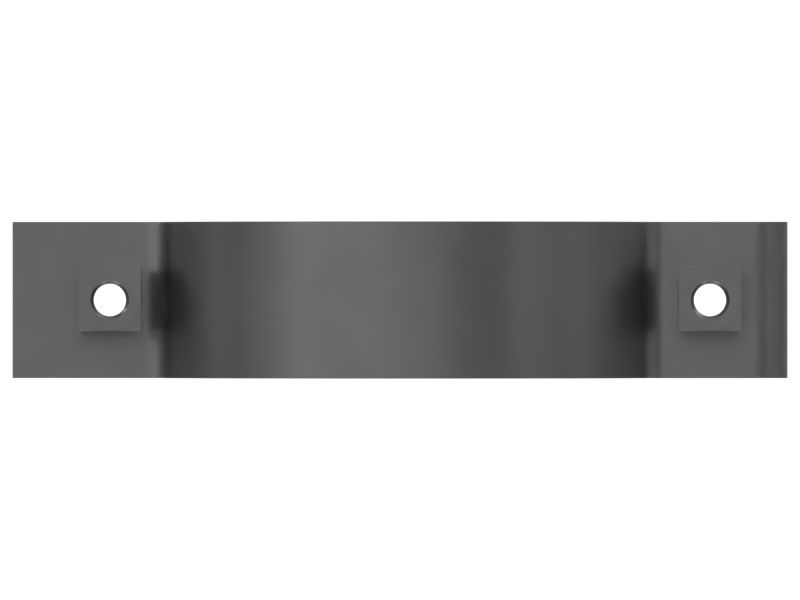 621-7799: Bucket Cylinder Lines Piping Support 6217799 购买