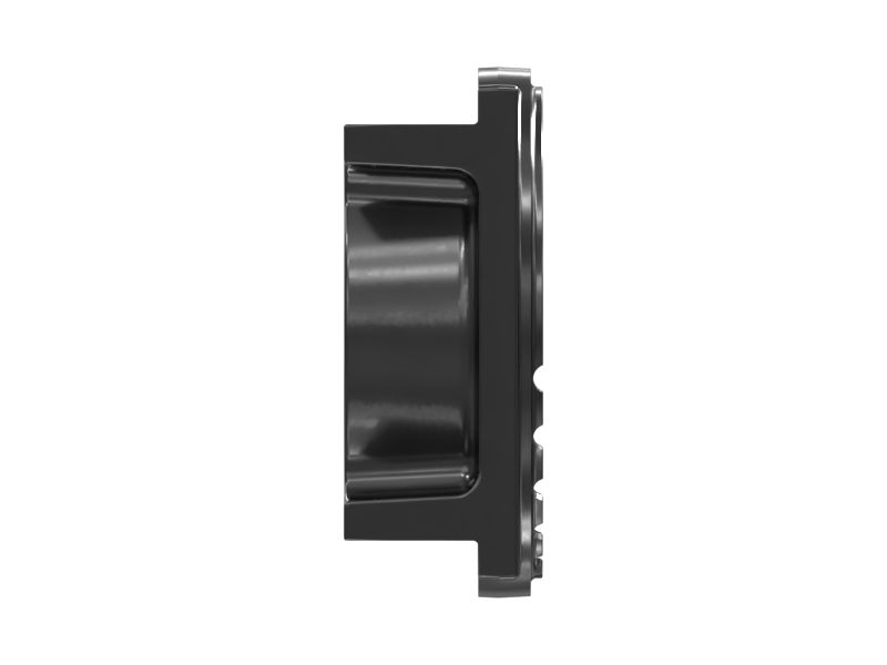 Right Hand Front Idler Bearing