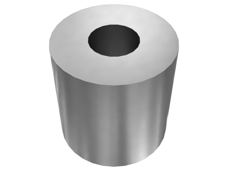 448-5650: ПРОКЛАДКА