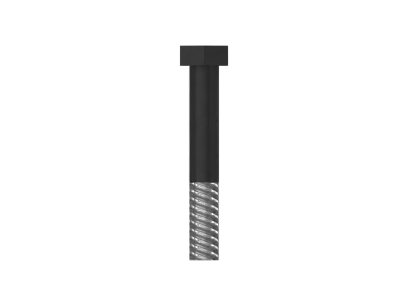ckpsms KUNPENG - 1SET #141-46054 Pick-UP Device COMPL fit for JUKI LK1900  1900A 1900AN 1900B