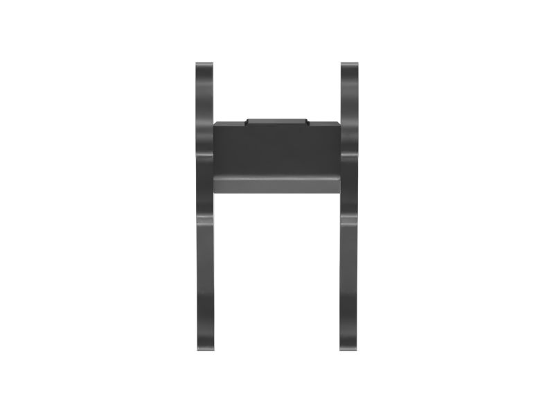 Grapple Arms Link
