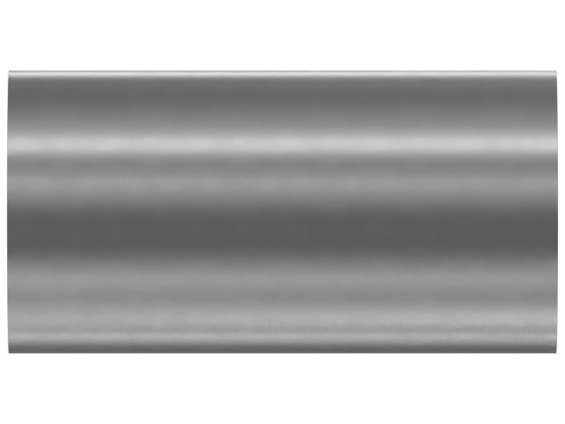 Крепежная втулка внутреннего диаметра 18,5 мм