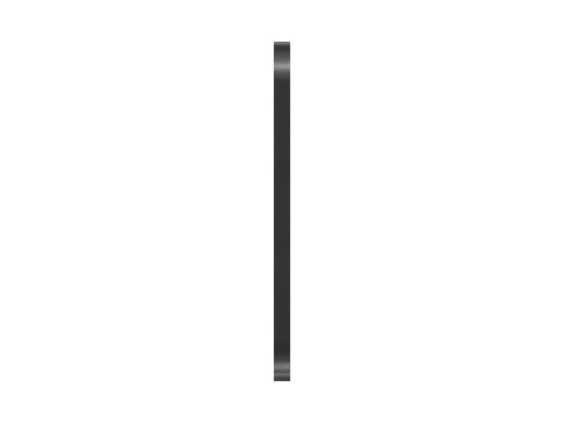 РЕГУЛИРОВОЧНАЯ ПРОКЛАДКА