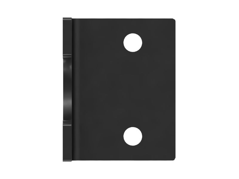 КРОНШТЕЙН ПРЕРЫВАТЕЛЯ