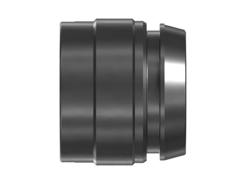 Головка — 70X45