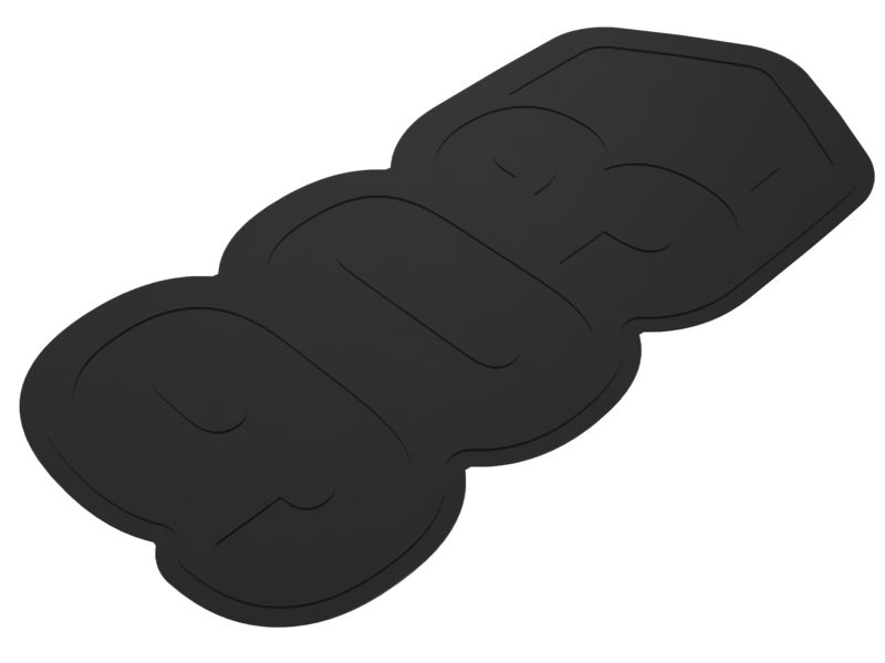 903 Identification Film