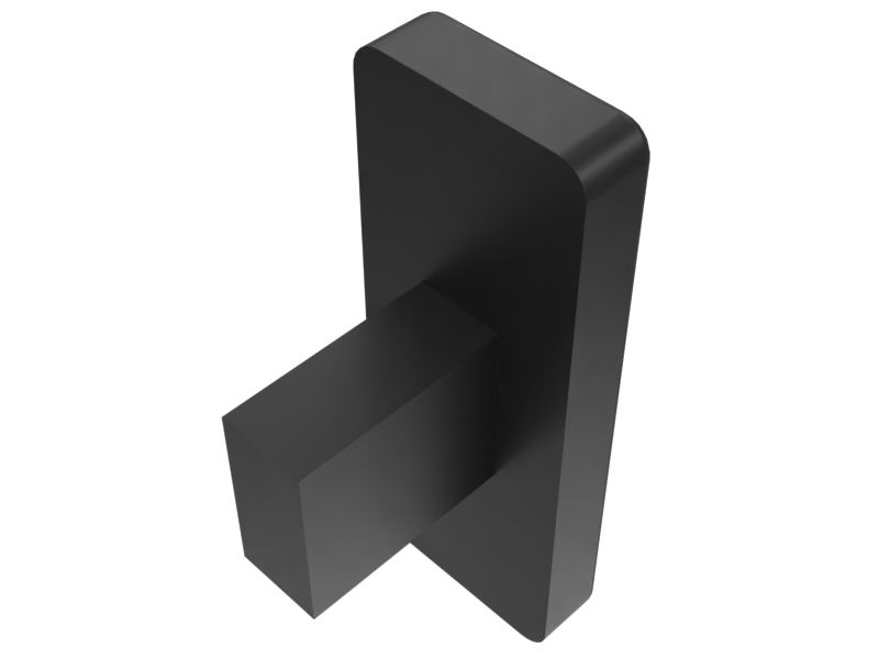 Потолочный плафон освещения, 24 В