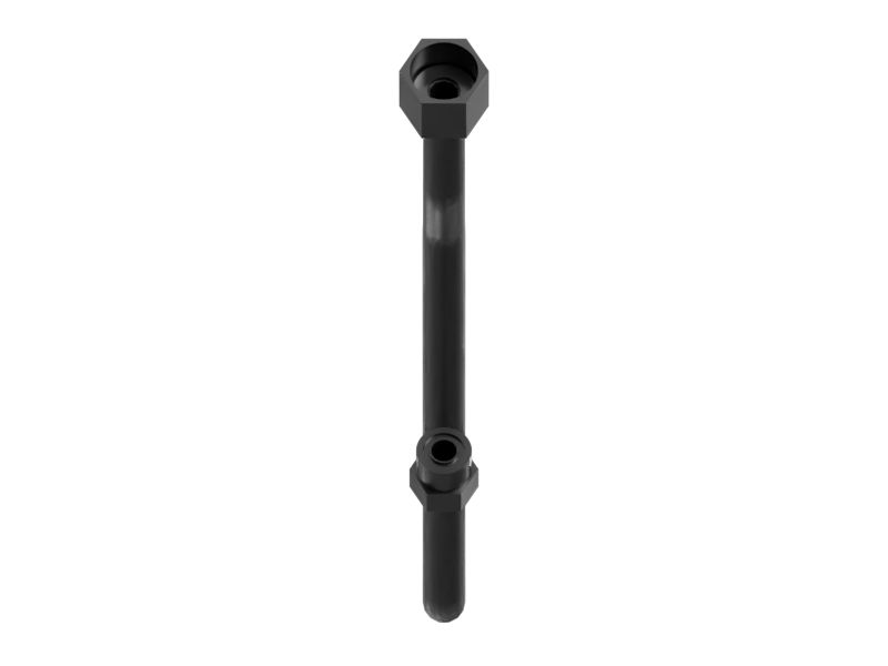 566-0332: ブームシリンダチューブ組立て | Cat® Parts Store