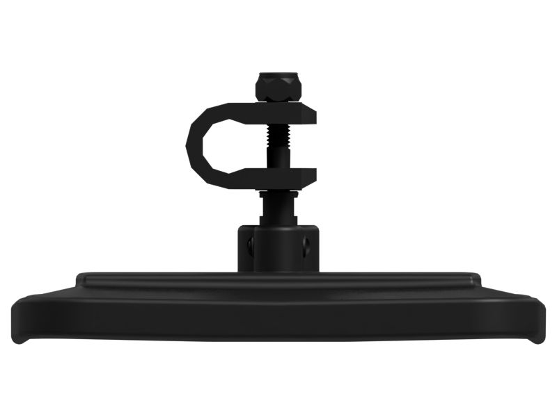 Зеркало заднего вида