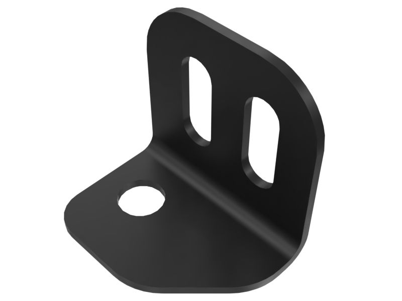 348-3058: КРОНШТЕЙН