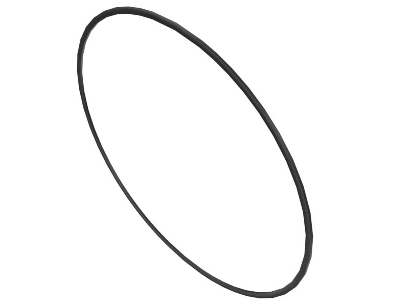 386-5913: ANELLO-SPALLAMENTO