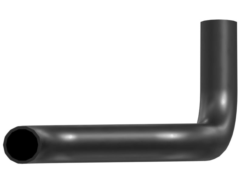 538-3525: HOSE-SEM 5383525 купить