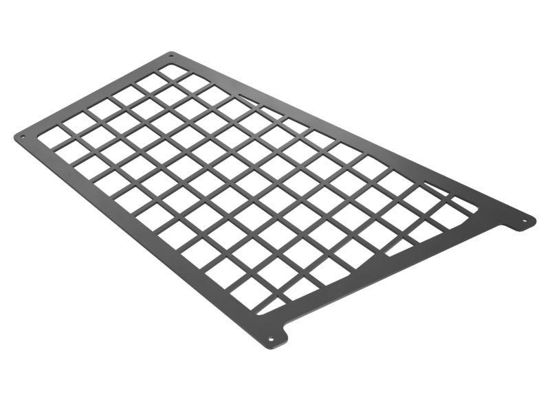 491-5069: ЭКРАН