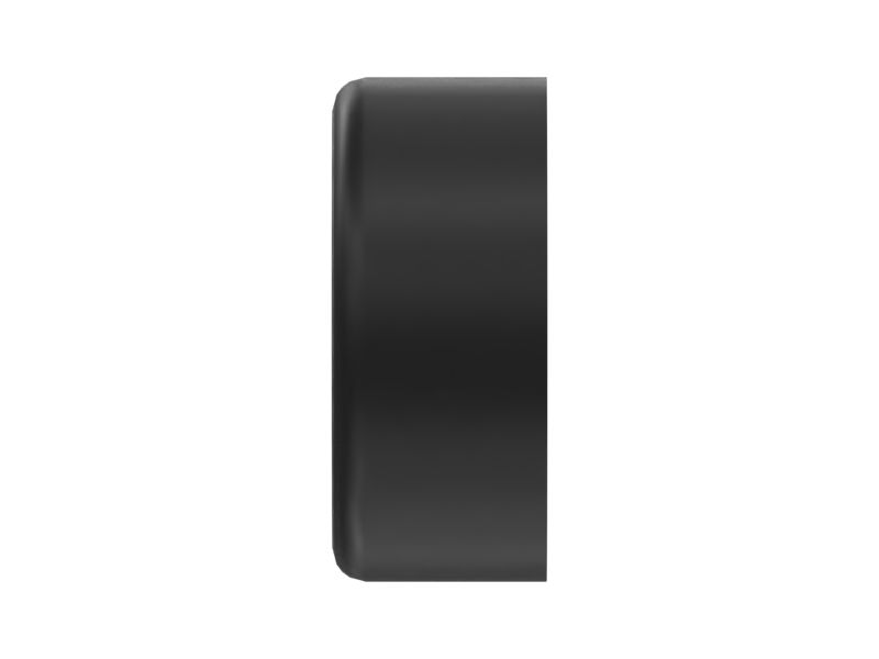 Кожух, внутренний диаметр 83,5 мм