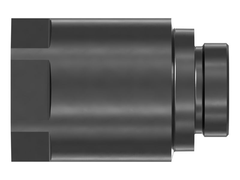 6E-2237: Hoist Diverter Valve 6E2237 купить