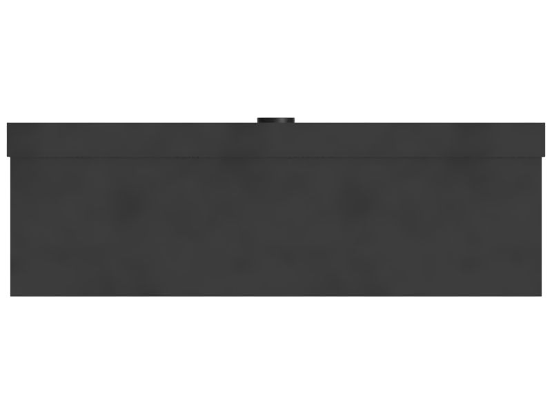 Передняя сигнальная лампа поворота