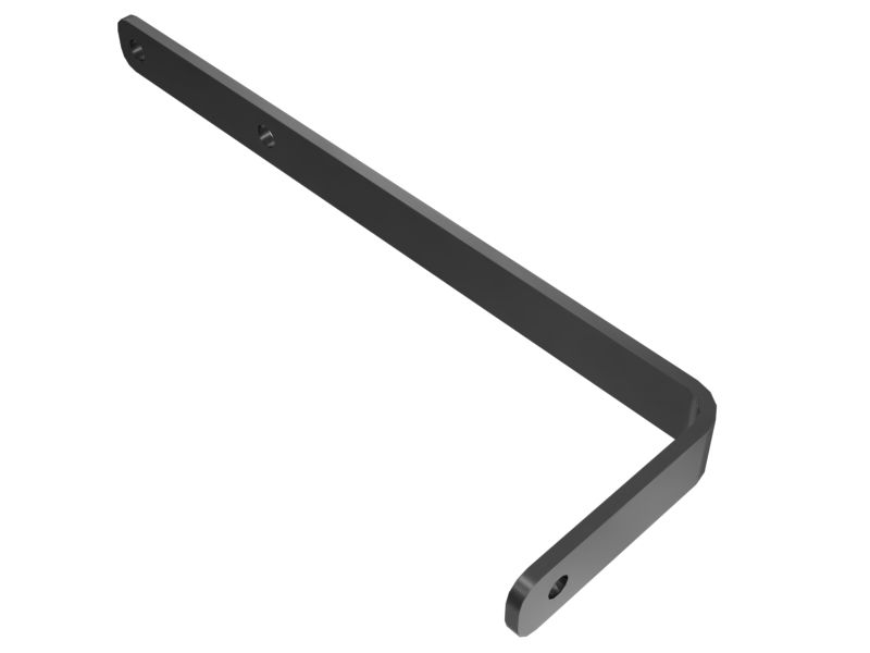 350-4349: КРОНШТЕЙН