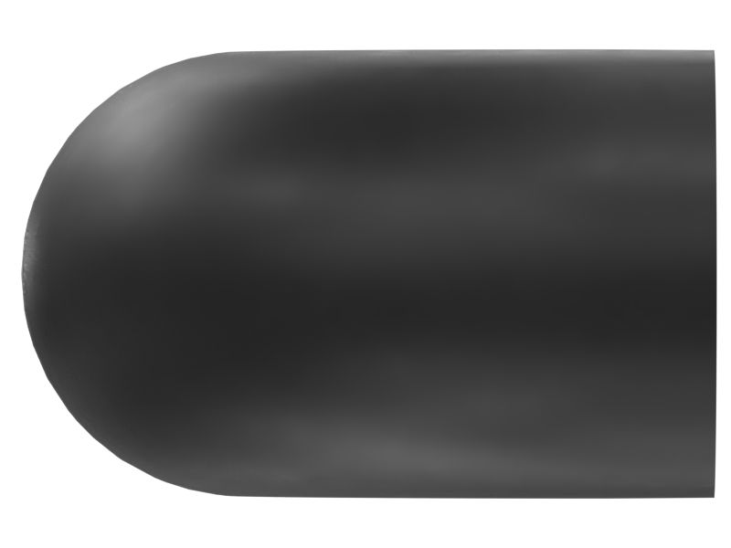 Шланг для воздушной линии с внутренним диаметром 126 мм