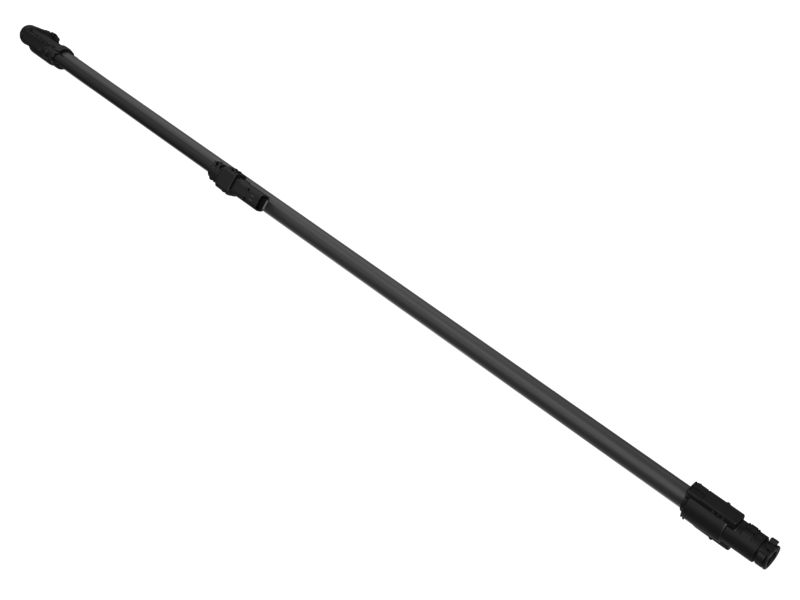 604-5383: Diesel Exhaust Fluid Heated Line Hose 6045383 купить