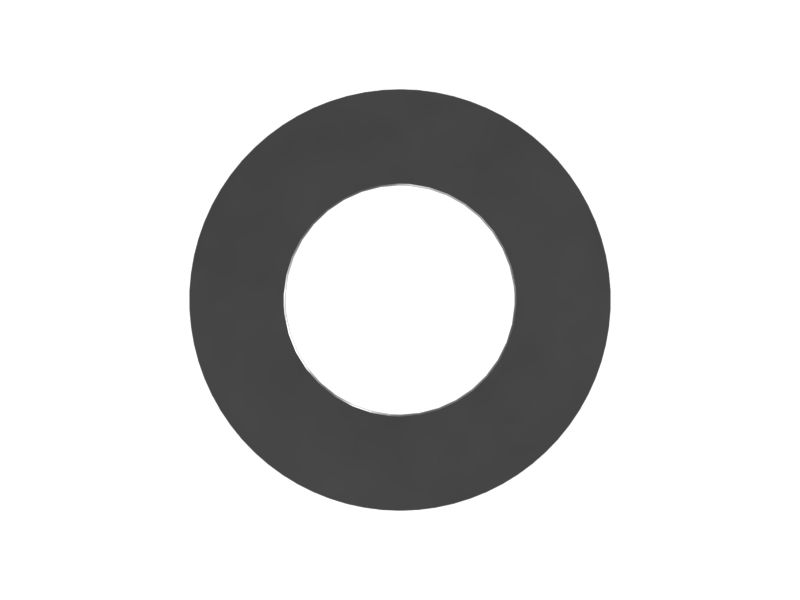 Проставка толщиной 19 мм