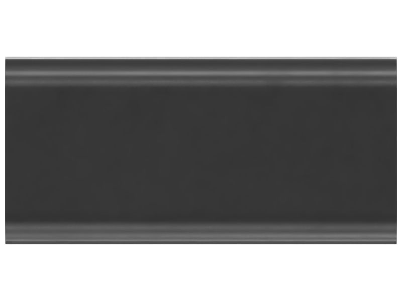 476-0037: Lubrication Lines Guard 4760037 купить