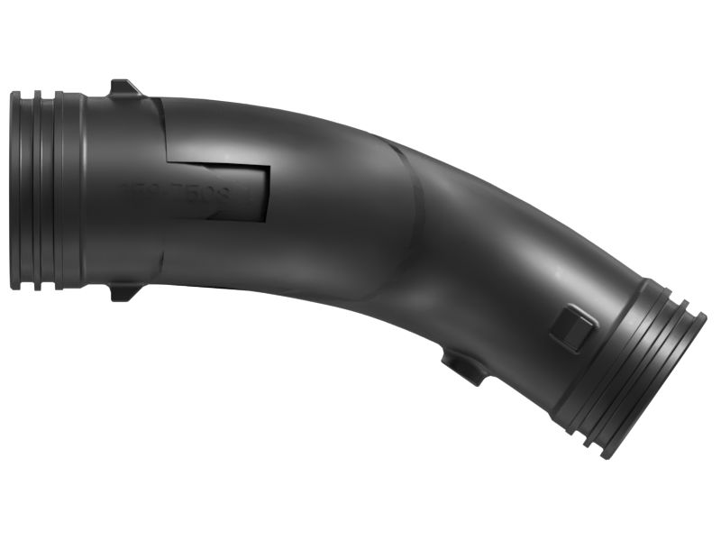 ВОЗДУХОВОД