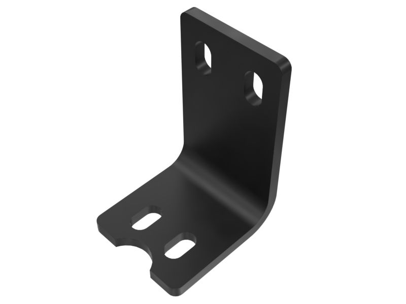 161-6905: ПЛАСТИНА