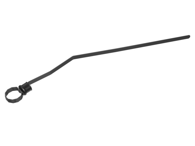 ЩУП В СБОРЕ