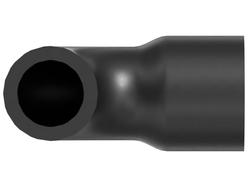 317-4575: Turbocharger Air Cleaner Hose 3174575 buy