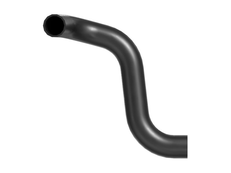 538-3525: HOSE-SEM 5383525 купить