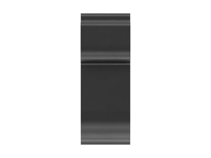 556-5916: Drawbar Platform Connecting Plate 5565916 купить