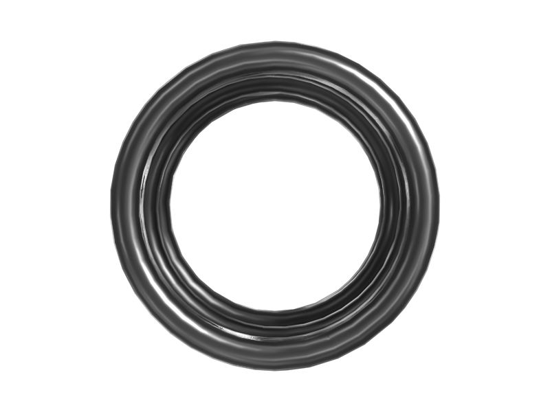 Смазочный насос