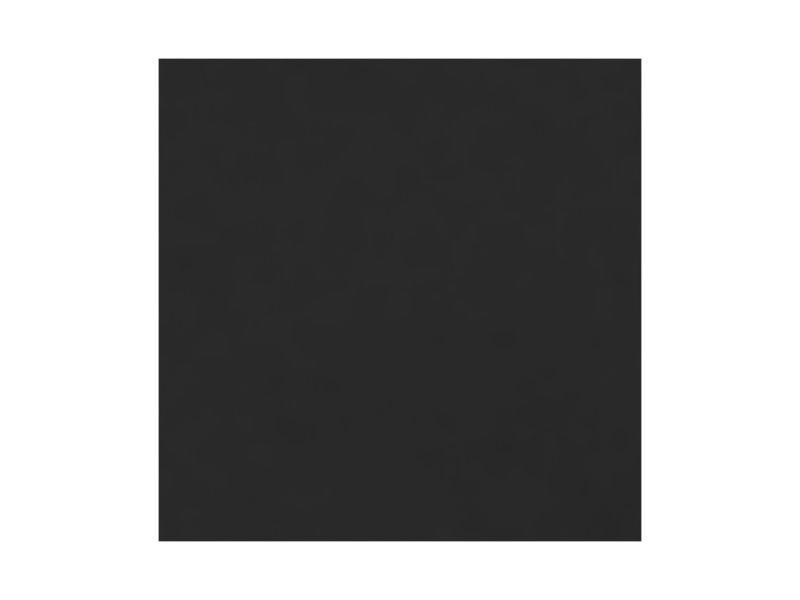 ВОЗДУШНОЕ УПЛОТНЕНИЕ