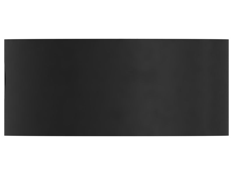 Объемное уплотнение общей шириной 19,05 мм