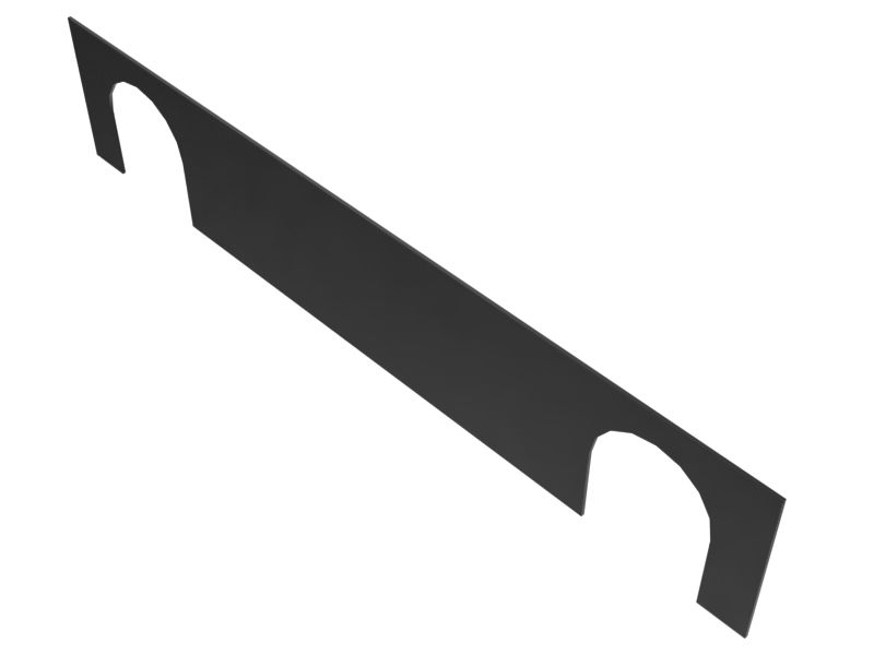 РЕГУЛИРОВОЧНАЯ ПРОКЛАДКА